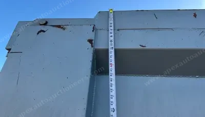 Photo 34