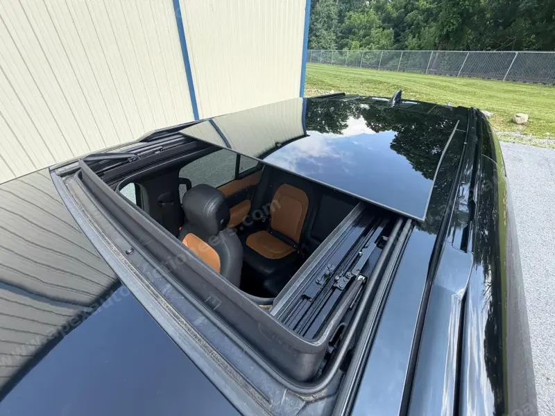 2021 Land Rover Defender 110 X Sport photo 63
