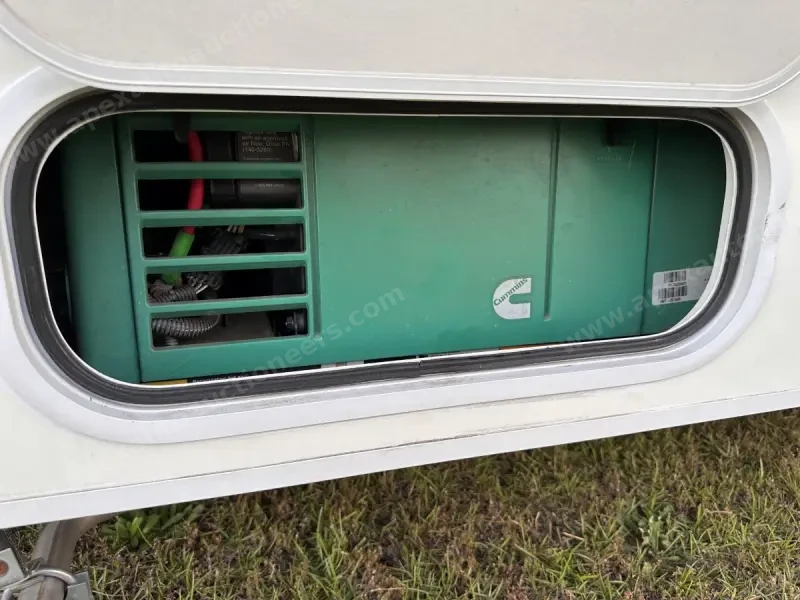 2018 Winnebago Spirit 25B photo 33