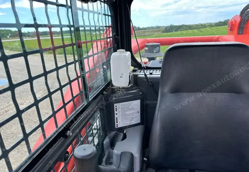 2021 Kubota SVL97-2 photo 57