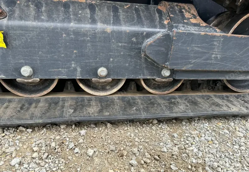 2021 Kubota SVL97-2 photo 90