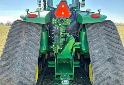 Photo 28