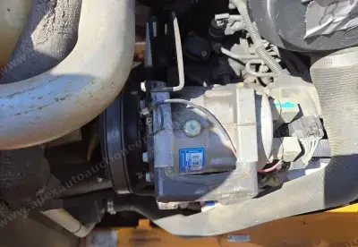 Photo 148