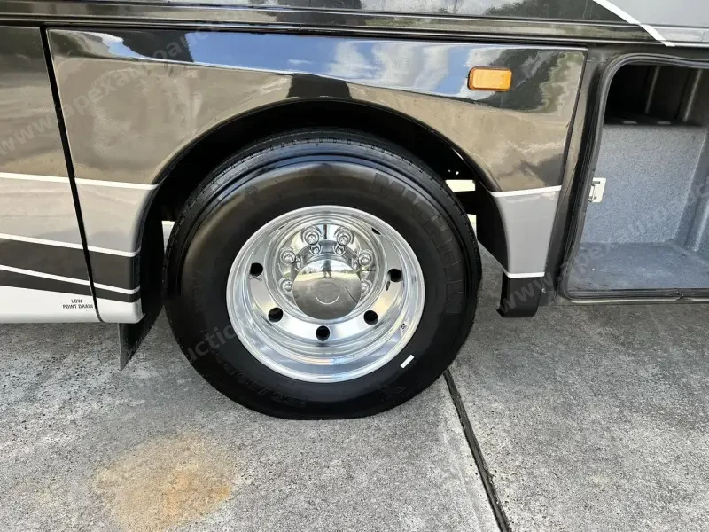 2021 Georgetown GT7 36k photo 33