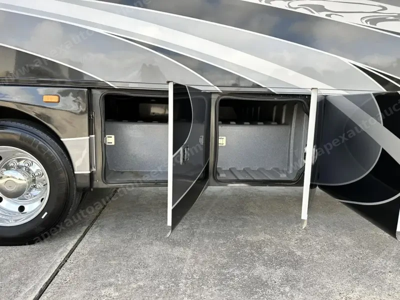 2021 Georgetown GT7 36k photo 34