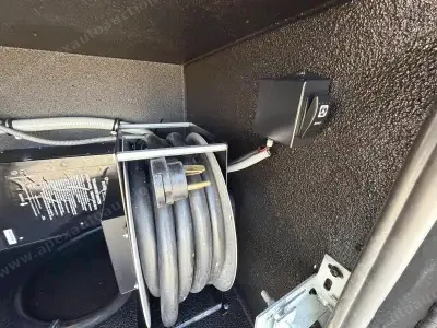 Photo 53