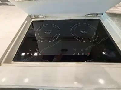 Photo 38