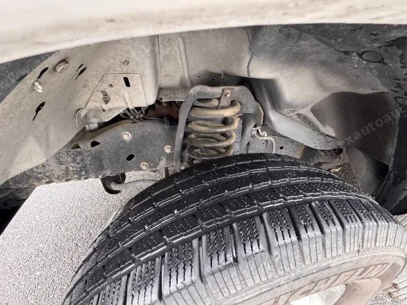2015 Winnebago Minnie Winnie 22R photo 61