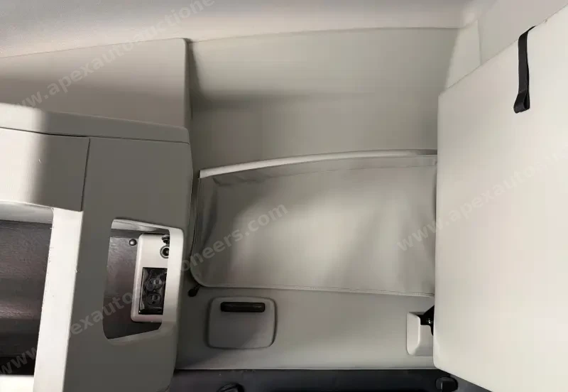 2022 Kenworth T680 photo 108
