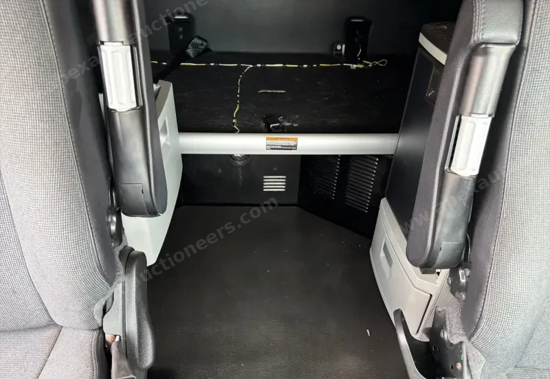 2022 Kenworth T680 photo 77