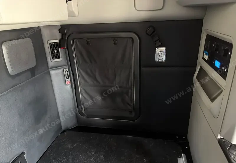 2022 Kenworth T680 photo 109