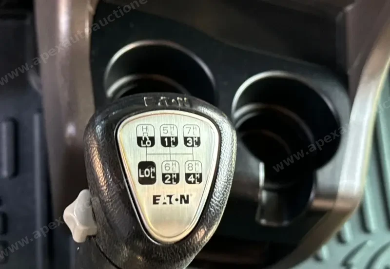 2022 Kenworth W900 photo 42
