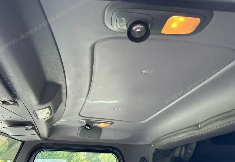 2021 Peterbilt 389 photo 55