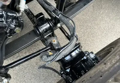 Photo 80