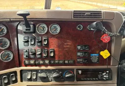 Photo 43