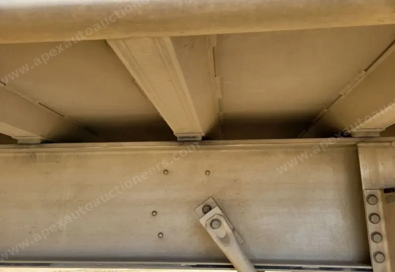 2023 Mac Trailer TRAR34AA6002023 photo 18
