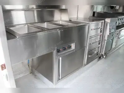 Photo 26