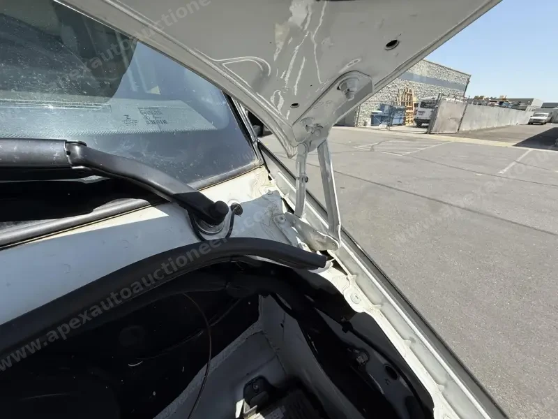 2019 Entegra Qwest 24L photo 89