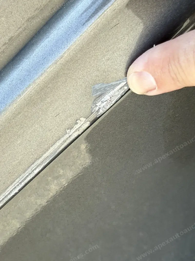2019 Entegra Qwest 24L photo 38