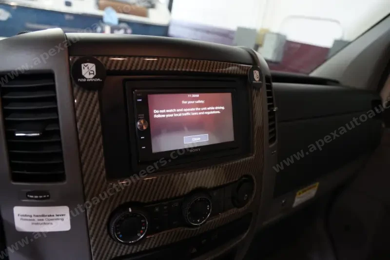 2019 Entegra Qwest 24L photo 55