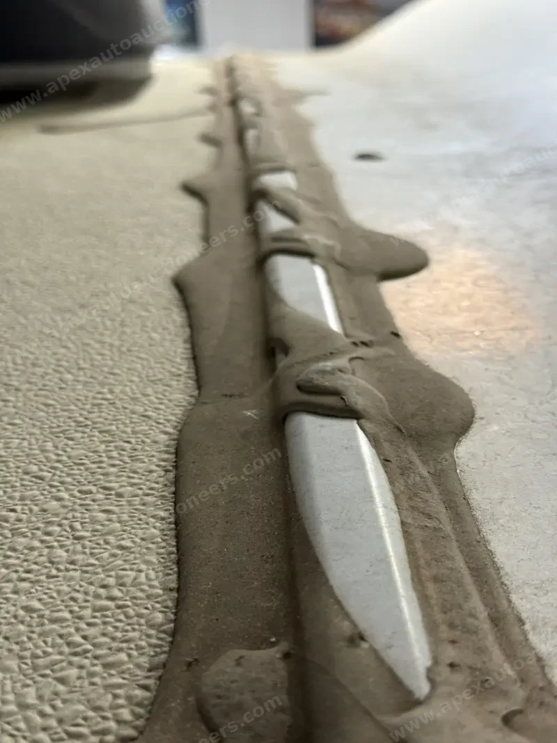 2019 Entegra Qwest 24L photo 129