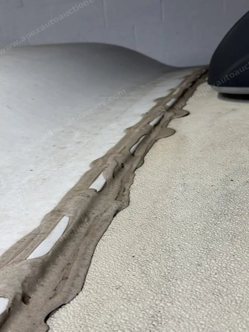 2019 Entegra Qwest 24L photo 123