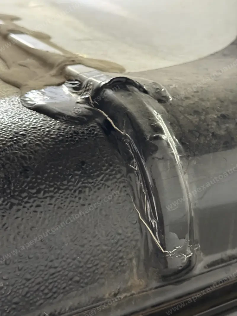 2019 Entegra Qwest 24L photo 130