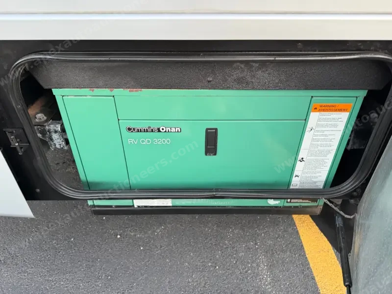 2020 Tiffin Wayfarer 25 RW photo 37