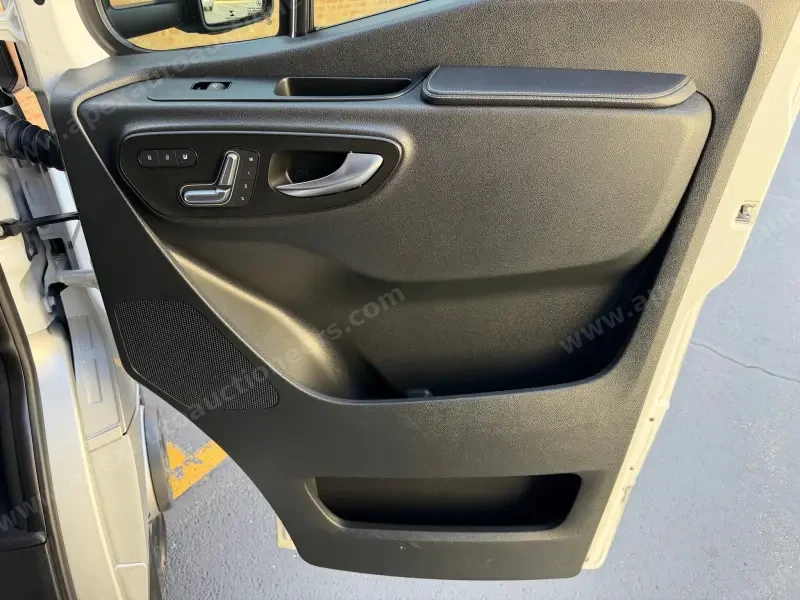 2020 Tiffin Wayfarer 25 RW photo 56