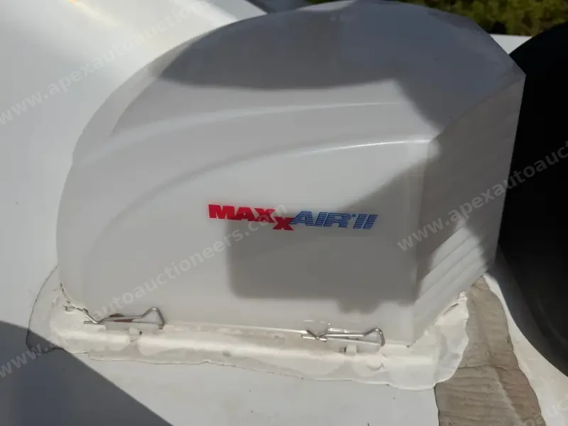 2020 Tiffin Wayfarer 25 RW photo 44