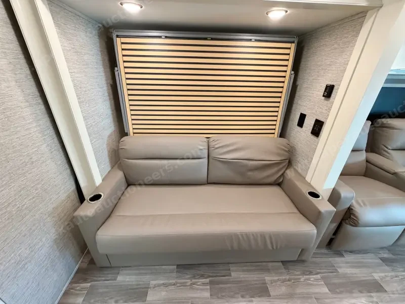 2020 Tiffin Wayfarer 25 RW photo 134