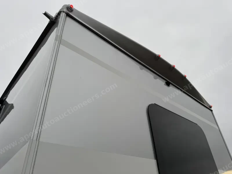 2022  Forest River Sunseeker MBS photo 66