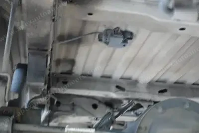 Photo 84