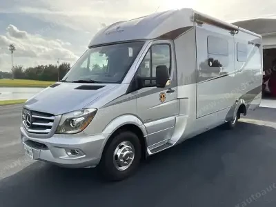 2016 Leisure Travel