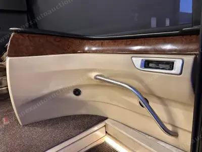 Photo 116