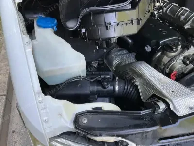 Photo 131