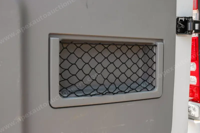2019 Coachmen Galleria 24FL 4x4 photo 134