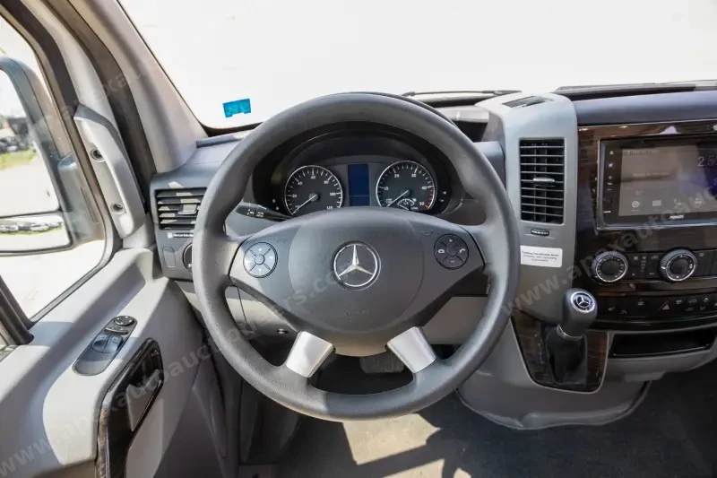 2019 Coachmen Galleria 24FL 4x4 photo 73