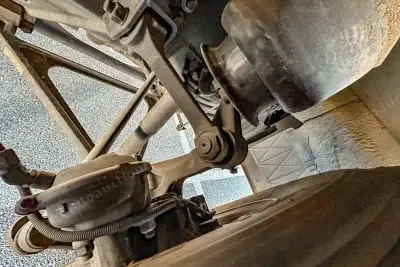 Photo 141