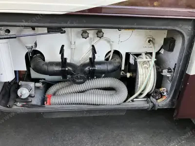 Photo 162