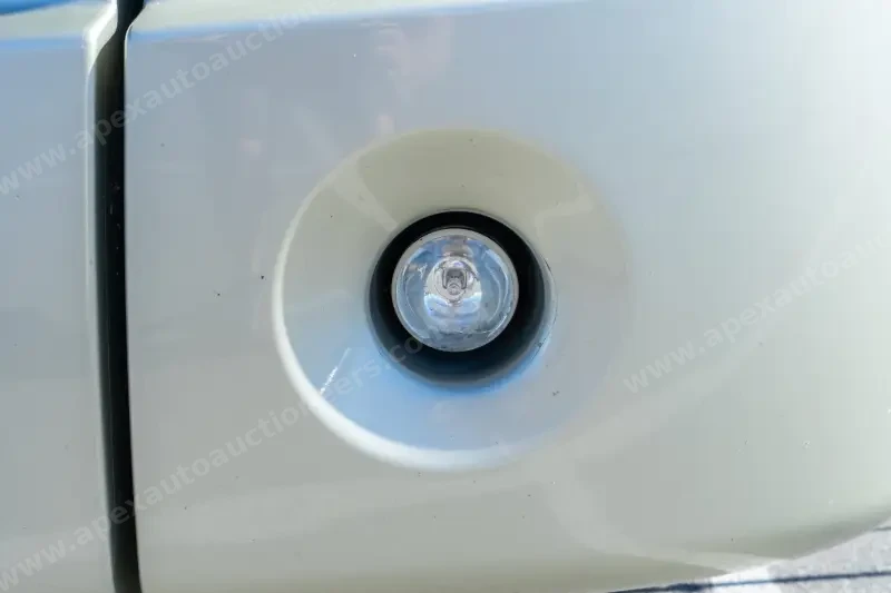 2011 Tiffin Allegro Bus 40 QXP photo 52