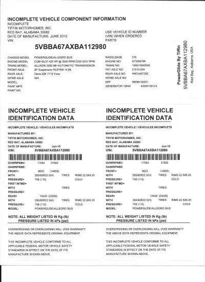 Photo 146