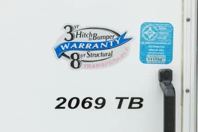 Photo 36