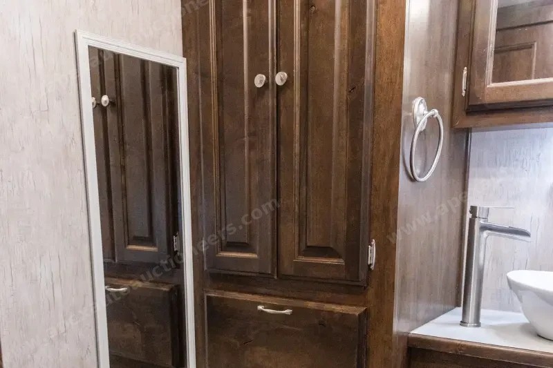 2021 Sundowner Trailblazer 2069TB Travel Trailer photo 76