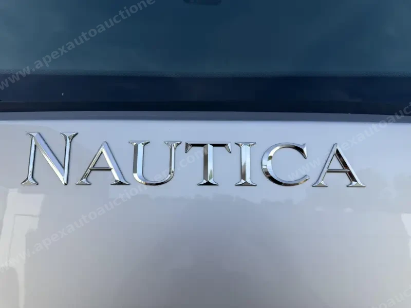 2023 Holiday Rambler Nautica 33TL Motorhome photo 86