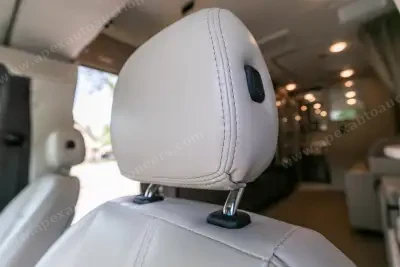 Photo 86
