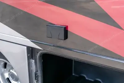 Photo 61