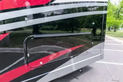 Photo 58