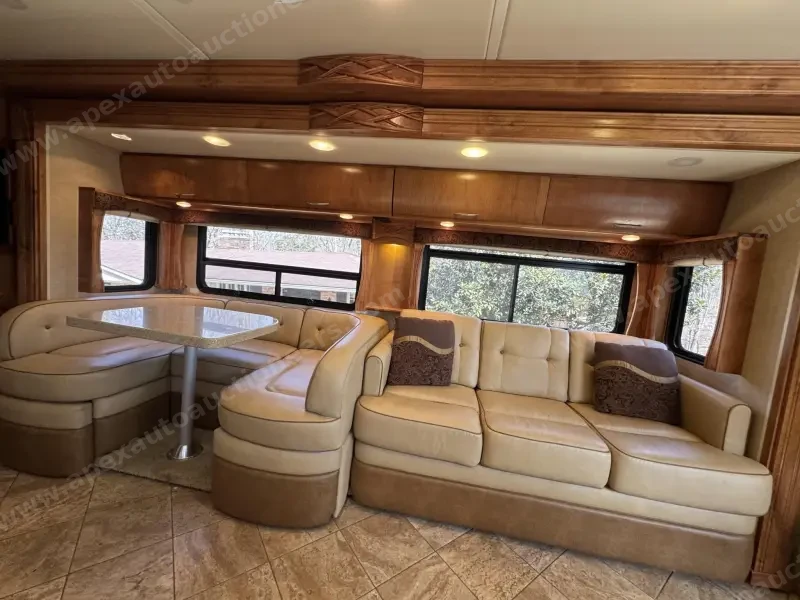 2012 Monaco Coach Vesta photo 80