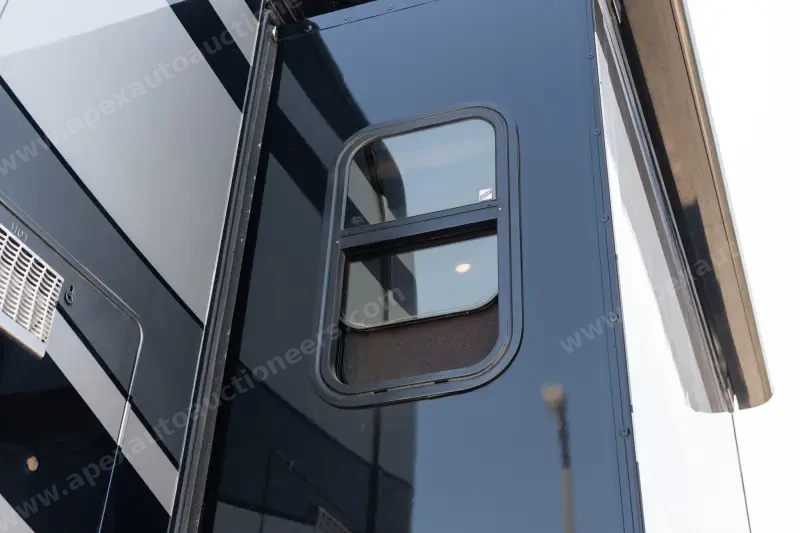 2010 Monaco Diplomat 42SQK photo 103